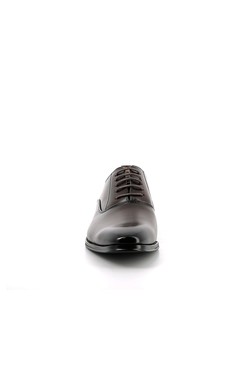 U6858-2-COGNAC