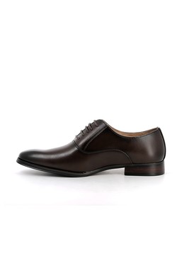 U6858-2-COGNAC