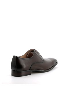 U6858-2-COGNAC