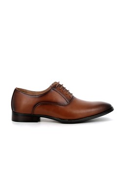 U6858-2-COGNAC