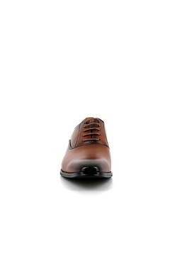 U6858-2-COGNAC