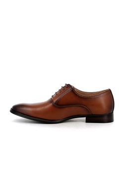 U6858-2-COGNAC