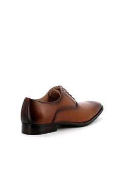 U6858-2-COGNAC