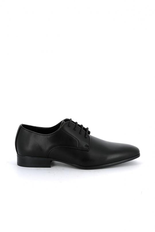 UF88524-5-NOIR