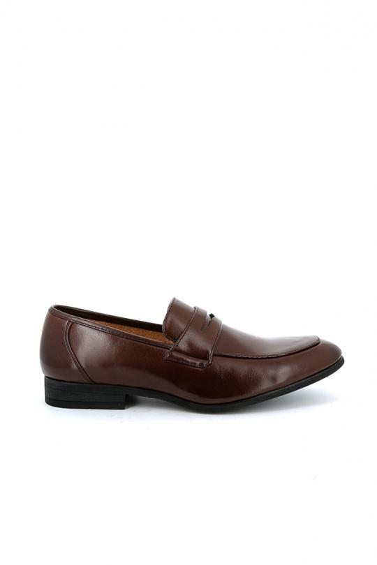 U5961-2-MARRON