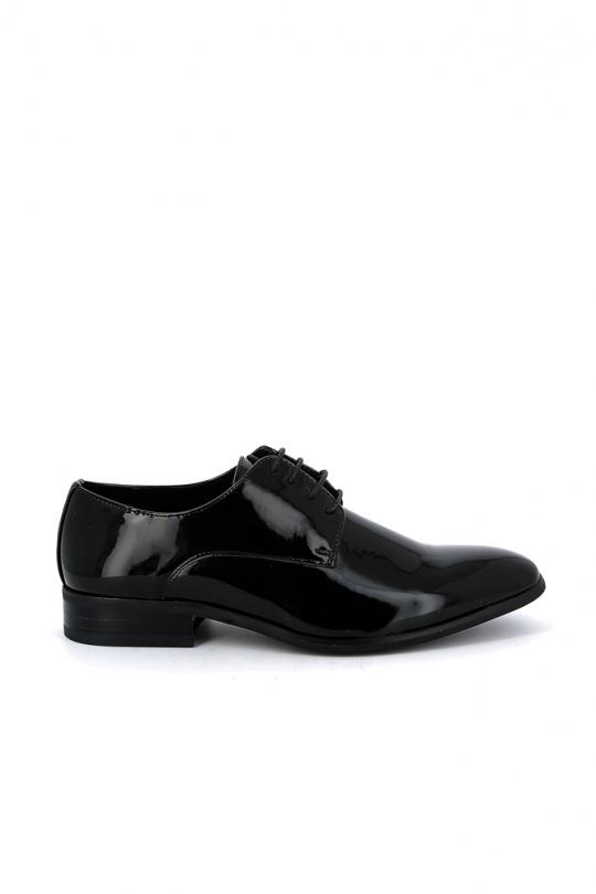 U68095-18-NOIR