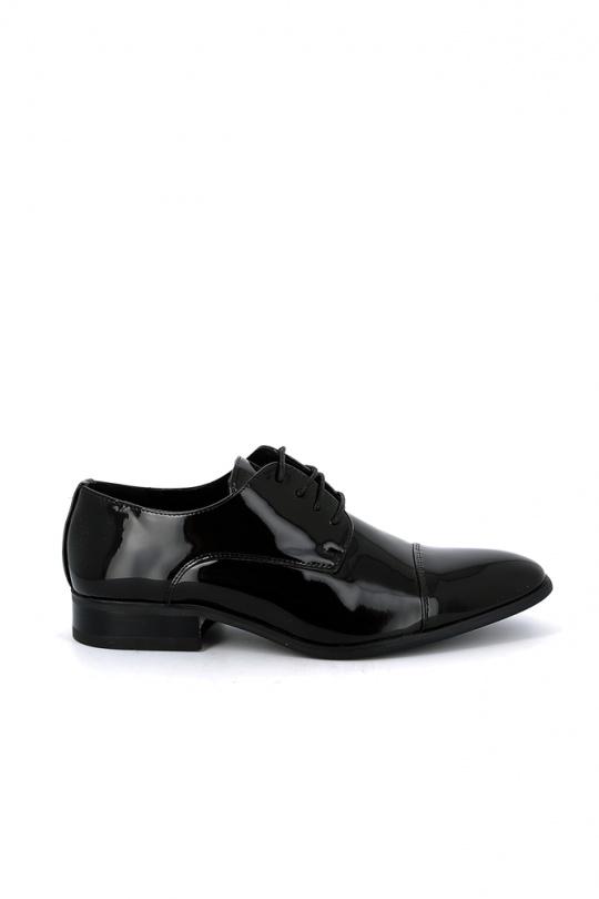 U68095-20-NOIR