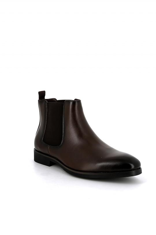 UB6868-1-MARRON