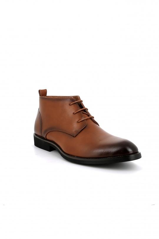 UB5860-12-COGNAC