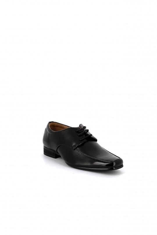 UKB8853-1-NOIR