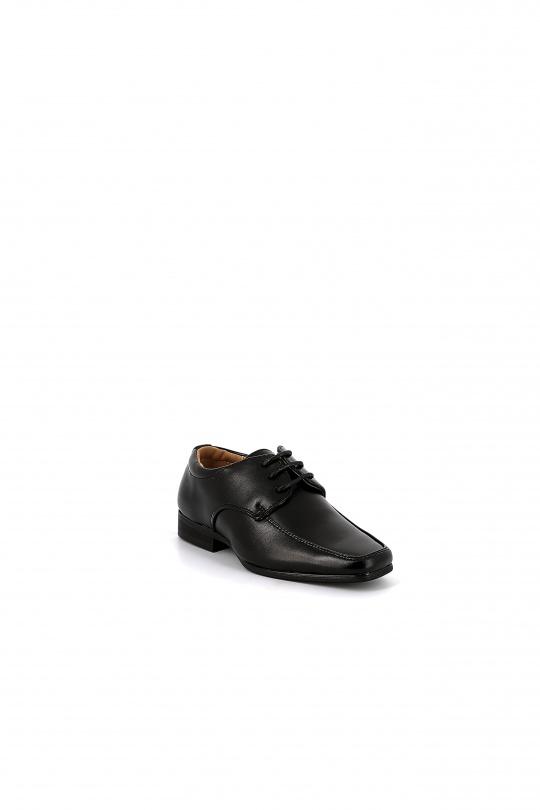 UKM8853-1-NOIR