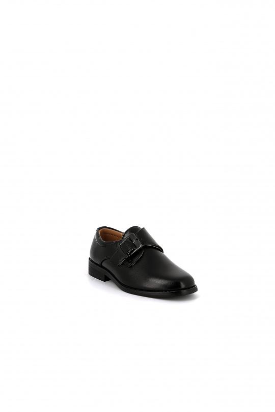 UKM7972-1-NOIR
