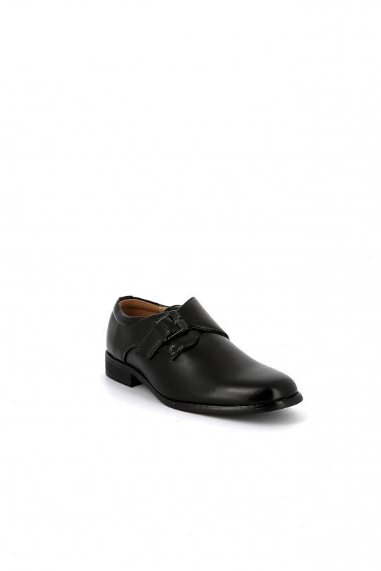 UKB7972-1-NOIR