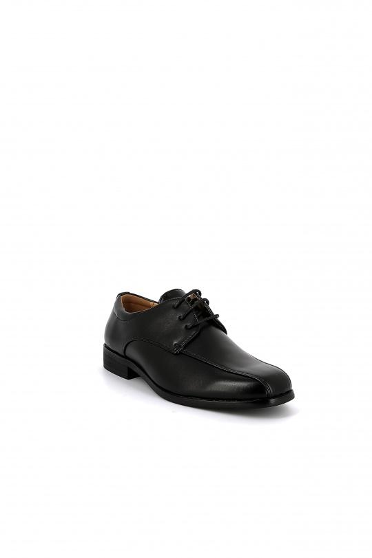 UKB13300-1-NOIR