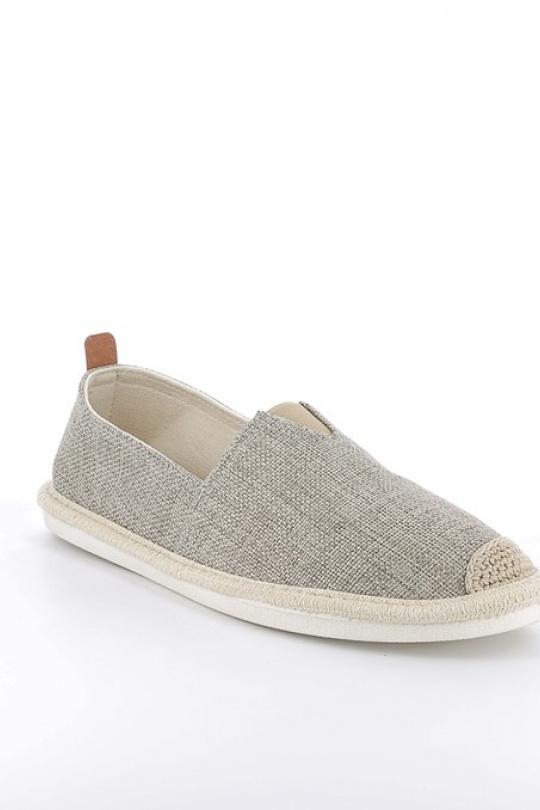 UM2905-3-GRIS