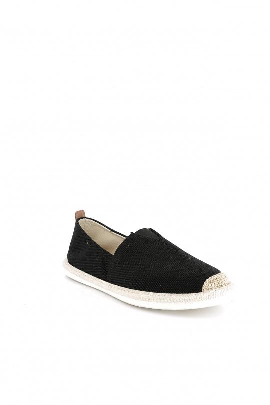 UM2905-1-NOIR