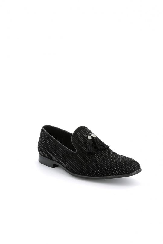 U68083-8-NOIR