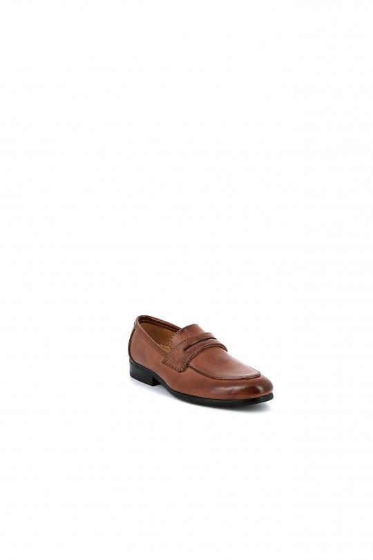 UKM5983-2-COGNAC