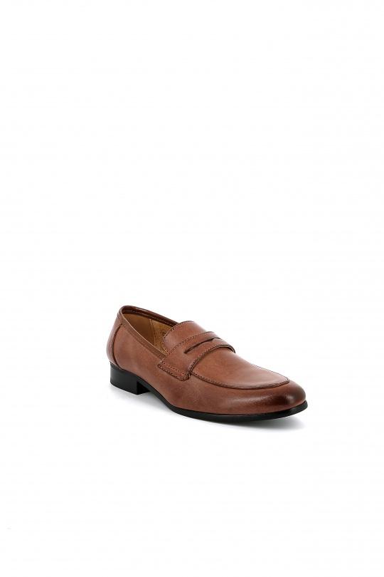 UKB5983-2-COGNAC