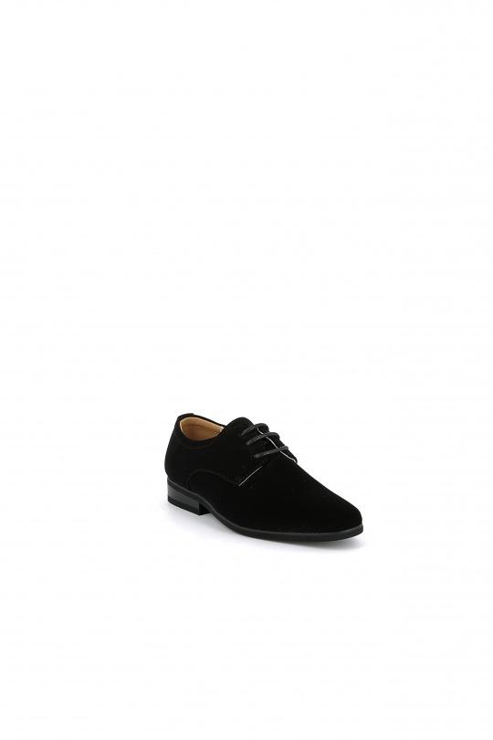 UKM5980-18S-NOIR