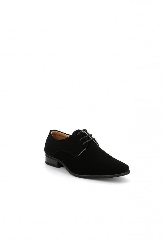 UKB5980-18S-NOIR