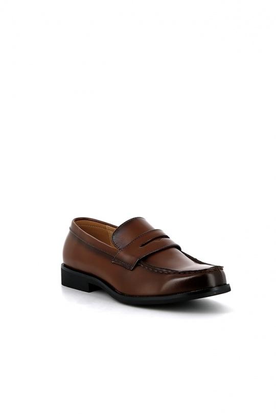 U62057-5-MARRON
