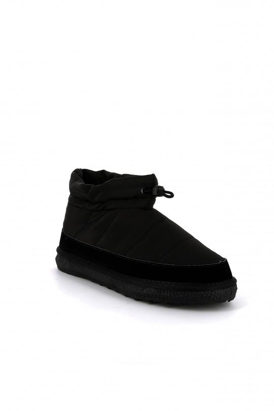 UB8322-1-NOIR