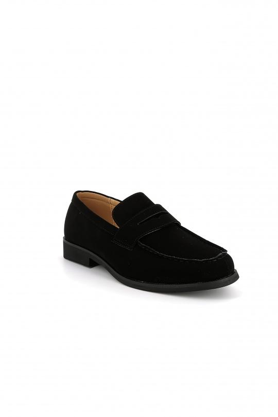 U62057-5S-NOIR