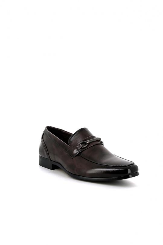 U7806-2-MARRON