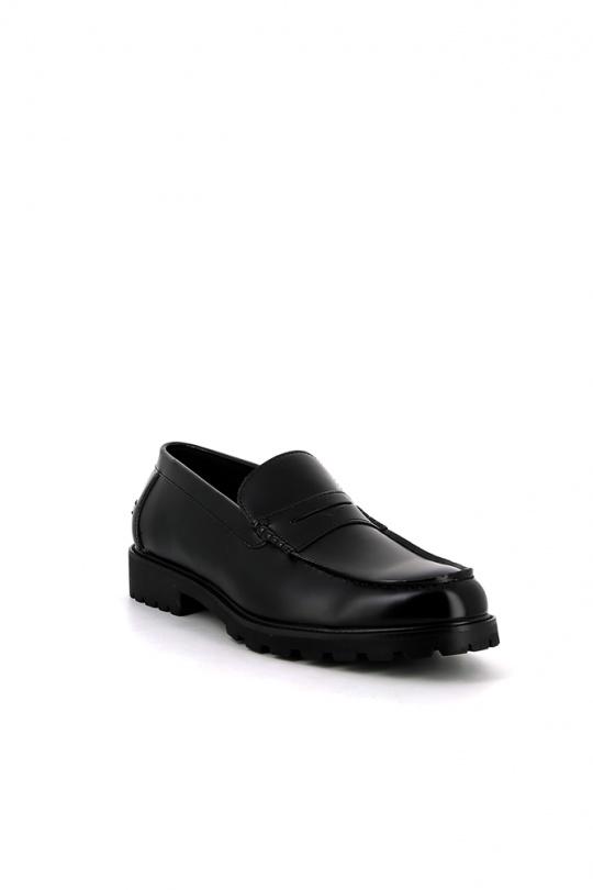 U5679-2-NOIR