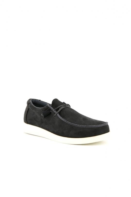 UM2702-4-GRIS