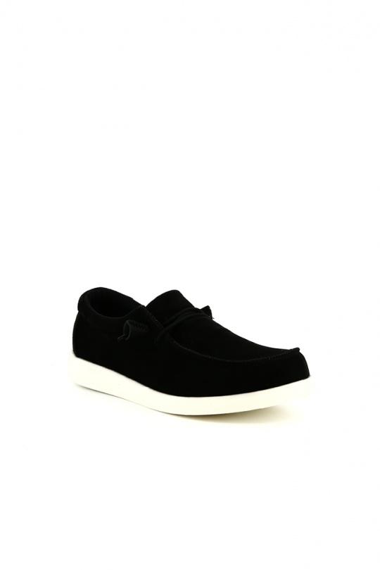 UM2702-1-NOIR