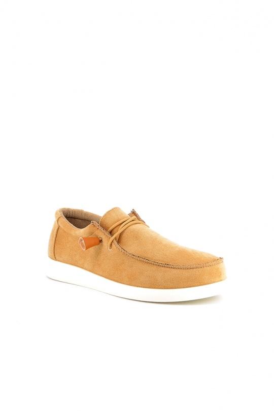 UM2702-3-CAMEL