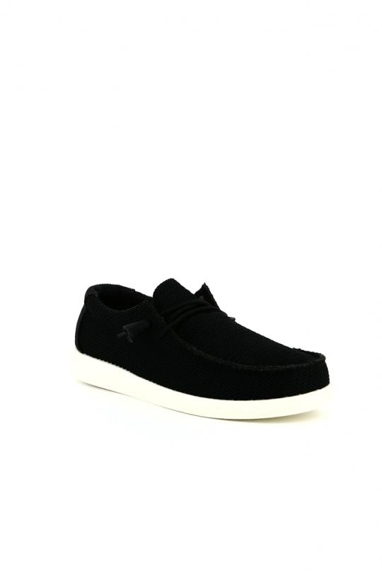 UM2709-1-NOIR