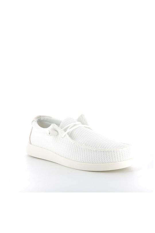 UM2709-2-BLANC