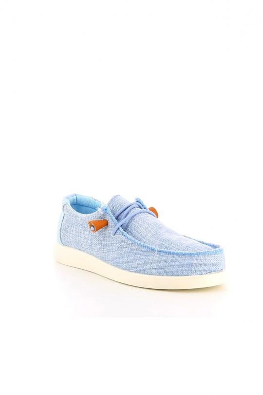 UM2705-4-BLEU