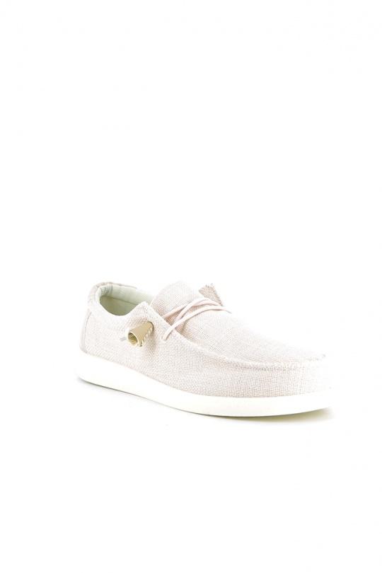UM2705-2-BEIGE