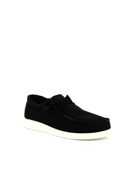 UM2705-1-NOIR