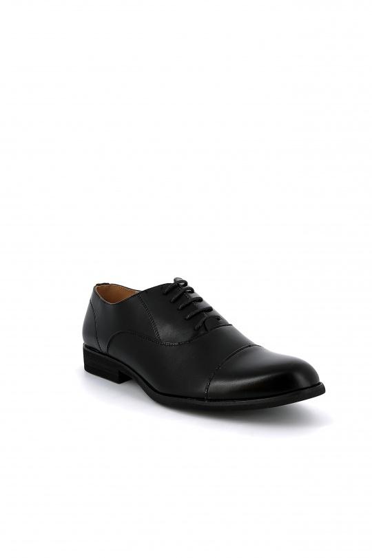 U5975-18-NOIR