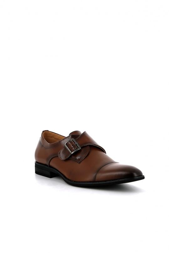 U6763-9-MARRON