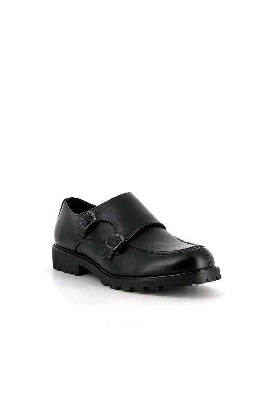 U5679-6-NOIR