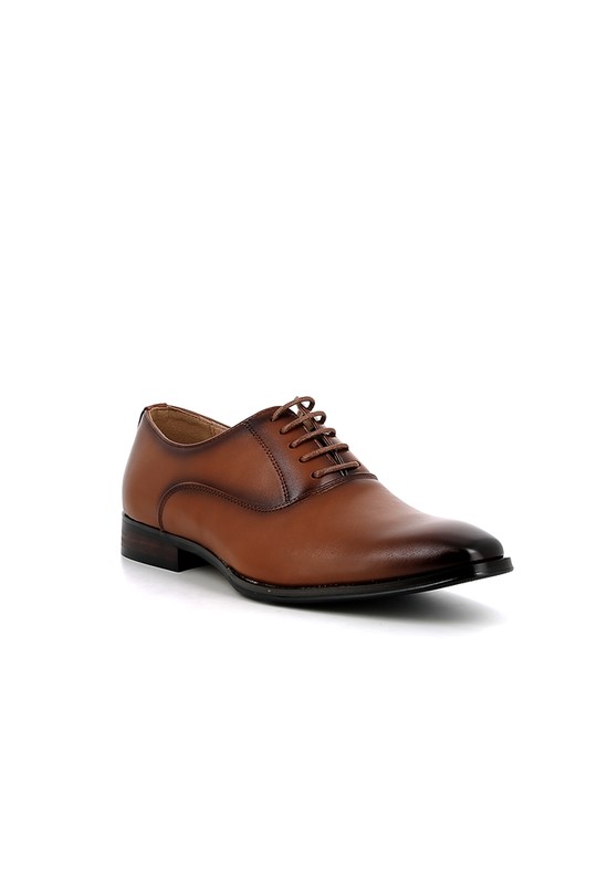 U6858-2-COGNAC