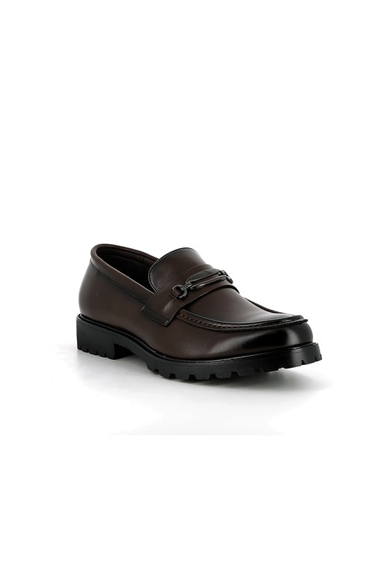 U5679-3-MARRON