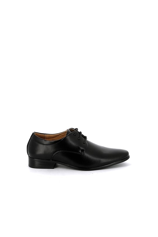 UKB5980-18-NOIR
