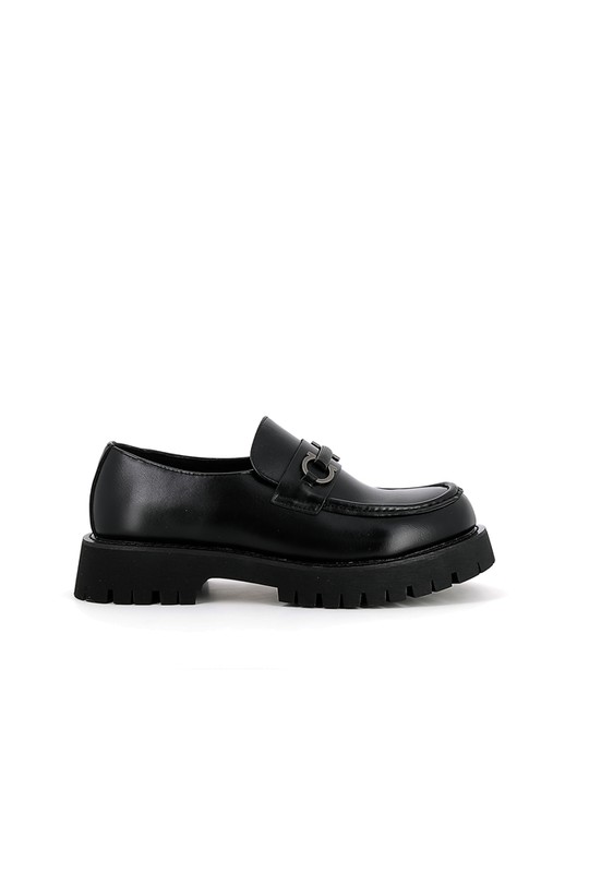 U7880-2-NOIR