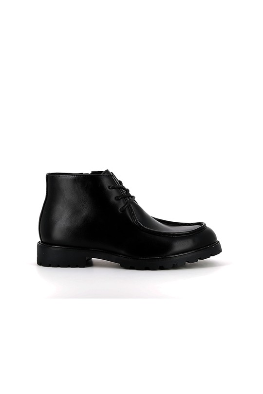 UB5679-11-NOIR