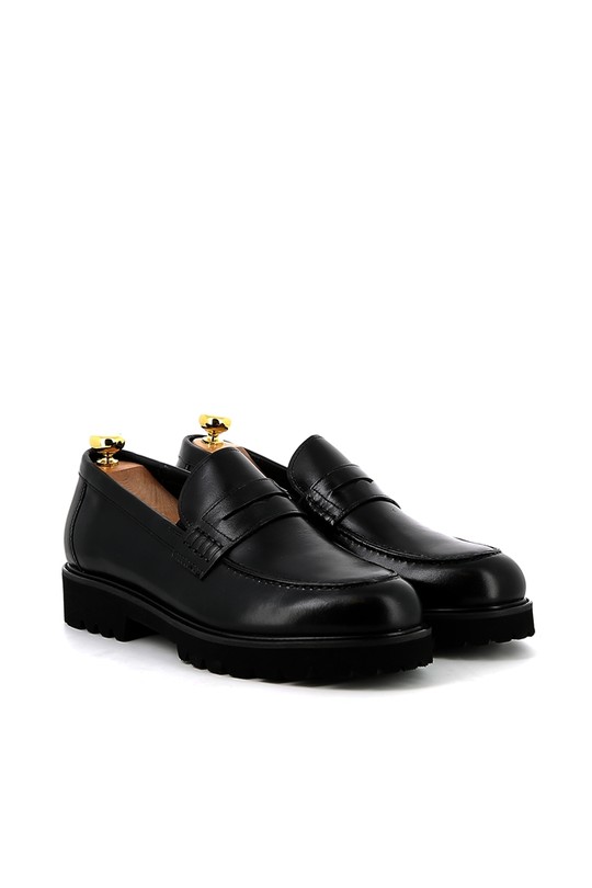 L8451-1-NOIR