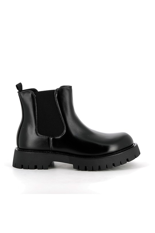 UB7880-6-NOIR