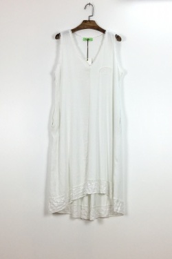2836A-BLANC