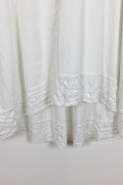 2836A-BLANC